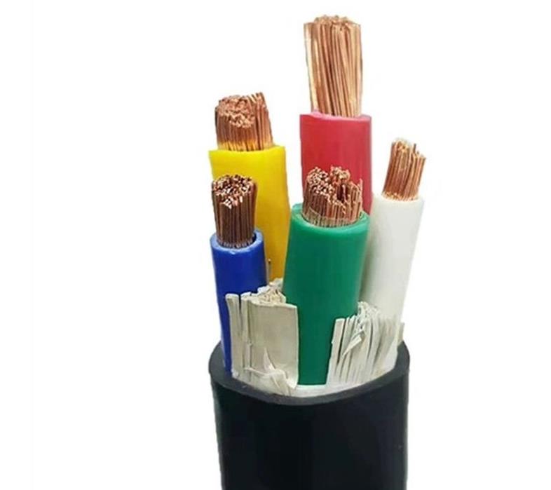 南洋電纜現(xiàn)場護套的修補技術(shù)及質(zhì)量日益成為用戶關(guān)心的問題 南洋電纜現(xiàn)場護套的修補技術(shù)及質(zhì)量日益成為用戶關(guān)心的問題