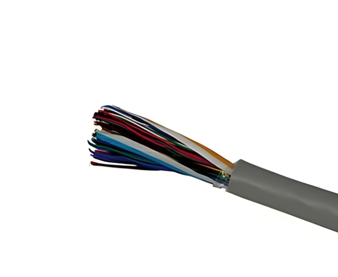 耐高溫計算機(jī)電纜的作用有哪些.jpg